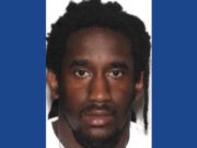 Police searching for wanted fugitive in Kentucky