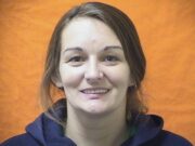 Police searching for wanted fugitive in Ohio