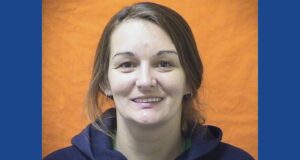 Police searching for wanted fugitive in Ohio