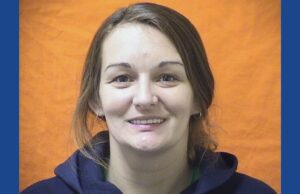 Police searching for wanted fugitive in Ohio