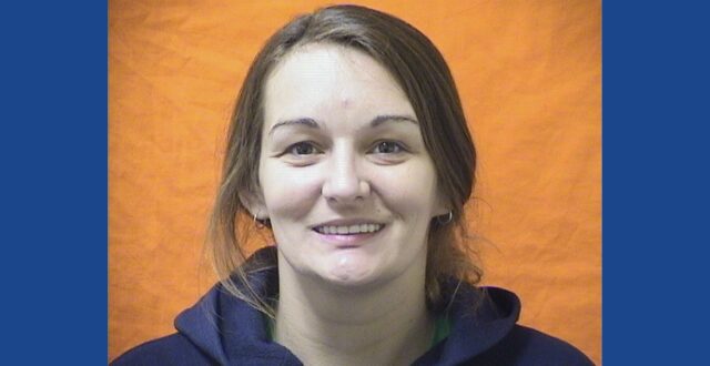 Police searching for wanted fugitive in Ohio