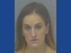 Police searching for wanted fugitive in Missouri