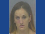 Police searching for wanted fugitive in Missouri