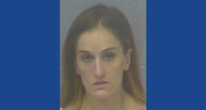 Police searching for wanted fugitive in Missouri