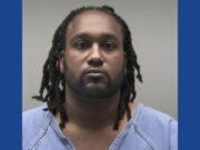 Police searching for wanted fugitive in Ohio