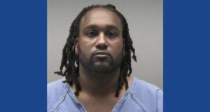 Police searching for wanted fugitive in Ohio