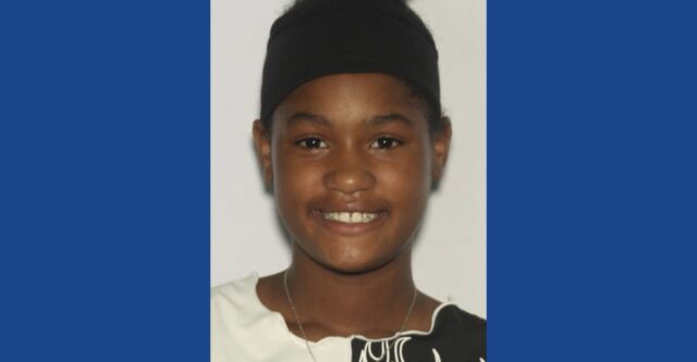 Police searching for missing person in Ohio