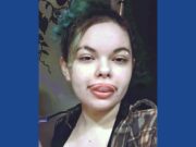 Police searching for missing person in Pennsylvania