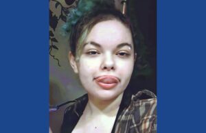 Police searching for missing person in Pennsylvania