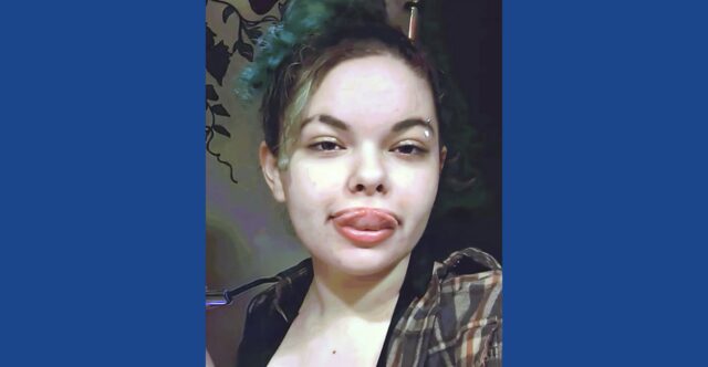 Police searching for missing person in Pennsylvania