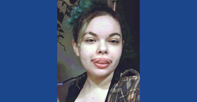 Police searching for missing person in Pennsylvania