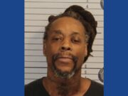 One person arrested following large drug bust in Tennessee