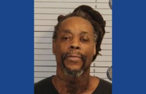 One person arrested following large drug bust in Tennessee