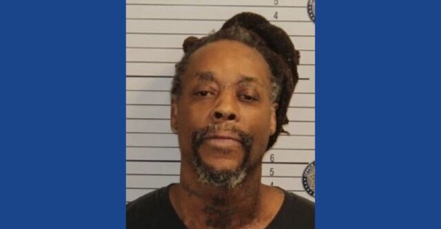 One person arrested following large drug bust in Tennessee
