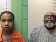 Two people arrested in connection to Ohio shooting incident