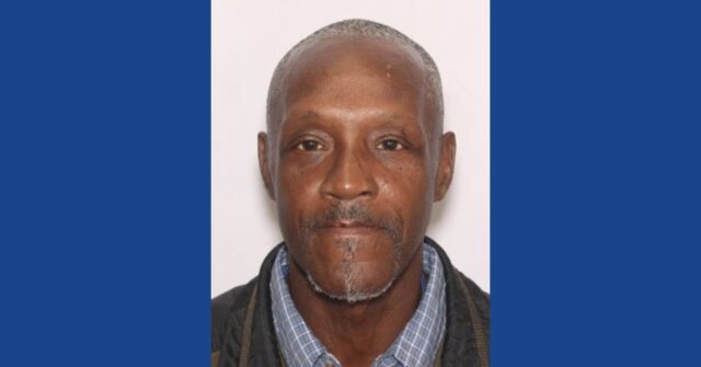 Police searching for wanted fugitive in Ohio