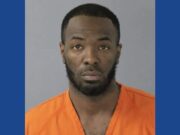 One person arrested following drug bust in Mississippi