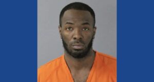 One person arrested following drug bust in Mississippi