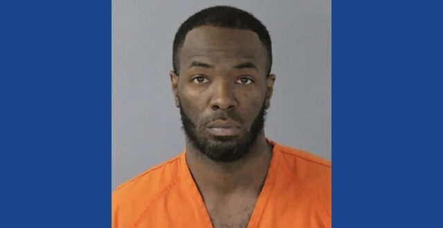 One person arrested following drug bust in Mississippi