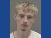 One person arrested following drug bust in Illinois