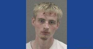 One person arrested following drug bust in Illinois