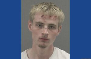 One person arrested following drug bust in Illinois