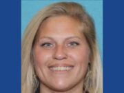 Police searching for missing person in Pennsylvania