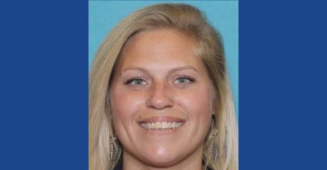 Police searching for missing person in Pennsylvania