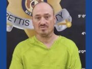 One person arrested following drug bust in Missouri