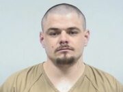 Police searching for wanted fugitive in Indiana