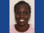 Police searching for wanted fugitive in Ohio