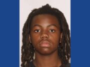 Police searching for missing person in Ohio