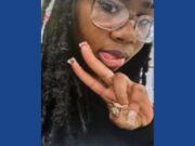 Police searching for missing person in Georgia