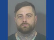 Authorities attempting to locate wanted fugitive in Indiana