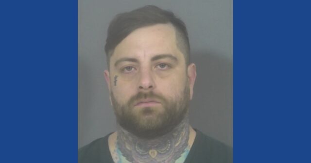 Authorities attempting to locate wanted fugitive in Indiana