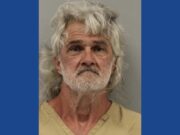 One person dead following machete attack while on motorcycle in Ohio