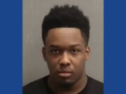 Police searching for wanted murder suspect in Tennessee