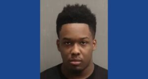 Police searching for wanted murder suspect in Tennessee