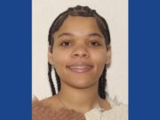 Police searching for missing person in Ohio