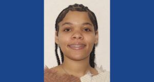 Police searching for missing person in Ohio