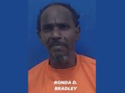 One person arrested following drug bust in Mississippi