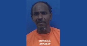 One person arrested following drug bust in Mississippi