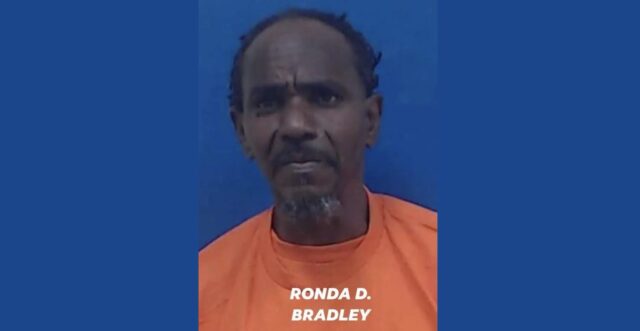 One person arrested following drug bust in Mississippi