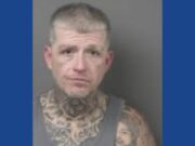 Police searching for wanted drug suspect in Ohio