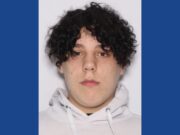 Police searching for missing 17-year-old in Ohio