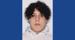 Police searching for missing 17-year-old in Ohio