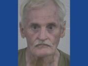 Police searching for missing person in Kentucky