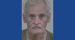 Police searching for missing person in Kentucky