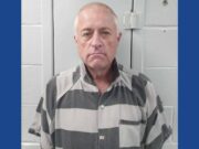 One person arrested for attempted murder in Kentucky