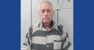 One person arrested for attempted murder in Kentucky